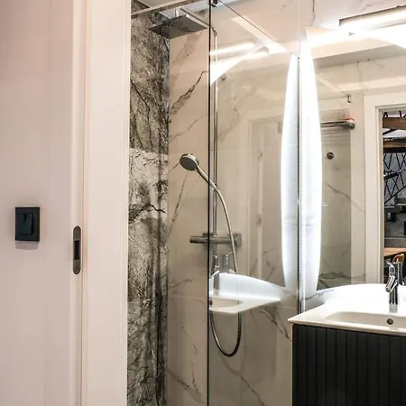 Revisit Amber 斯蒂格纳