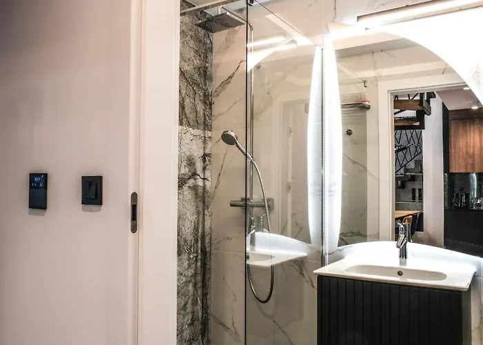 Revisit Amber 스테그나