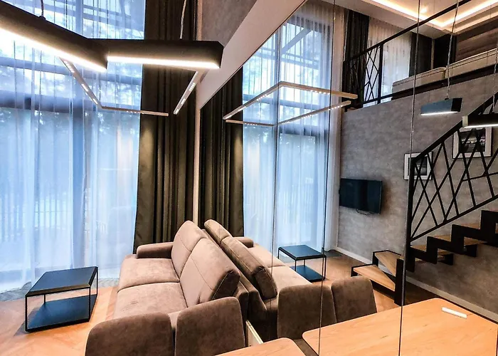 Revisit Amber * 스테그나