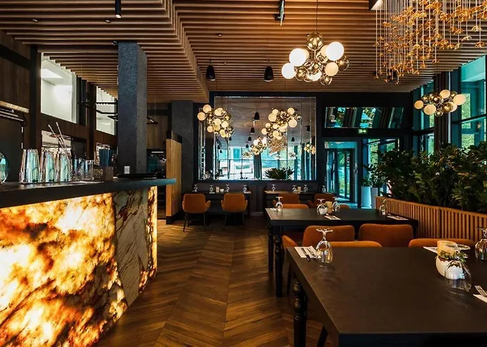 Revisit Amber 스테그나