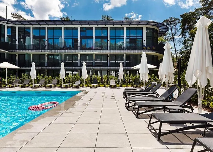 Revisit Amber * 스테그나