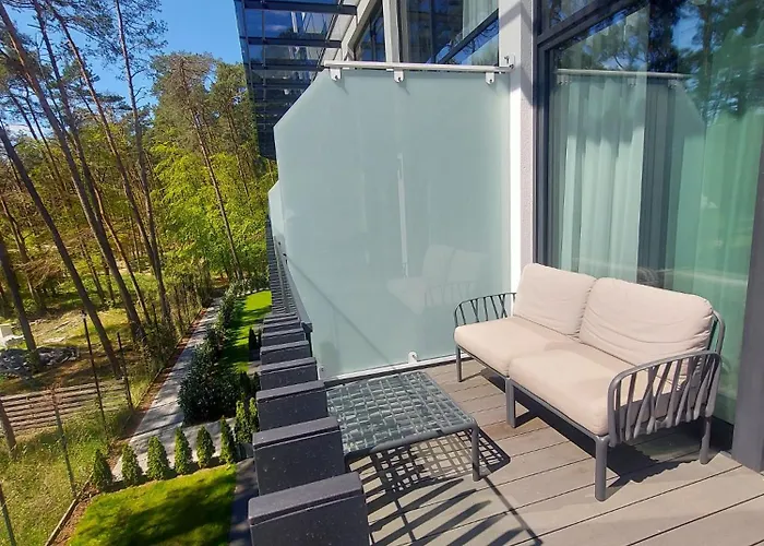 Revisit Amber * 스테그나